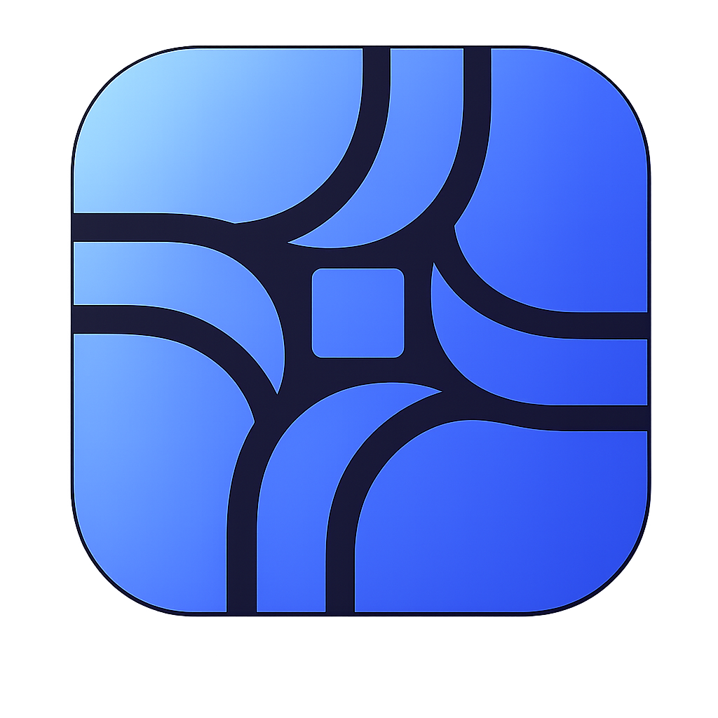 SmartDocs Logo